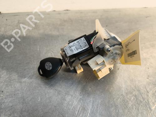 Ratlås/Tændingslås TOYOTA AURIS (_E15_) 1.4 D-4D (NDE150_, NDE150R) | BP29997280M48