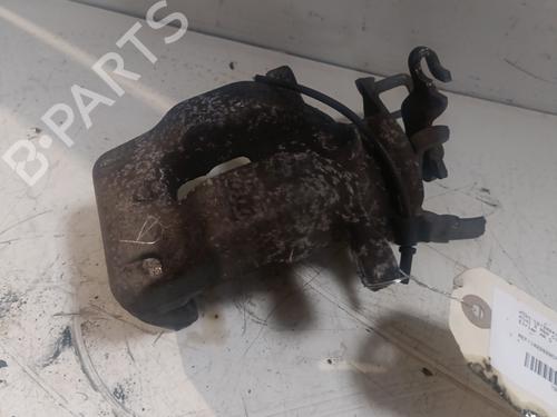 Used Right rear brake caliper MINI MINI COUNTRYMAN (R60) One D (90 hp) 24222237