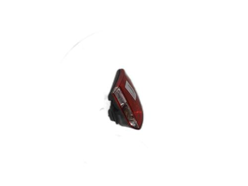 Left tailgate light VW GOLF VI (5K1) 1.6 TDI | BP38343114C79 - Image 4