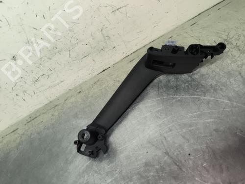 Used Right rear window switch Right rear window switch AUDI A3 Sportback (8PA) 2.0 TDI 16V (140 hp) 30647149 30647149