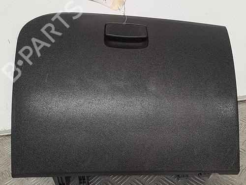 Handskerum KIA PICANTO II (TA) 1.0 (69 hp) 21715488