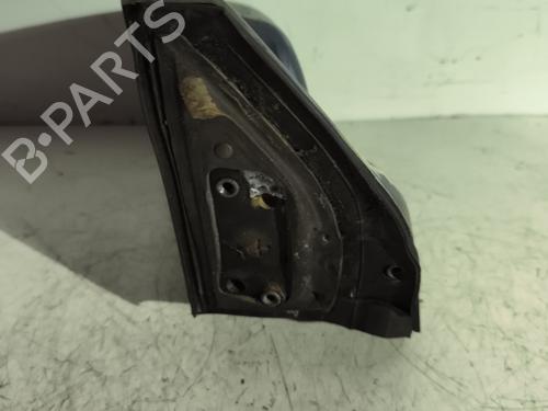 Used Left mirror Left mirror SUZUKI VITARA (ET, TA, TD) 1.9 D All-wheel Drive (SE419TD) (75 hp) 26180227 26180227