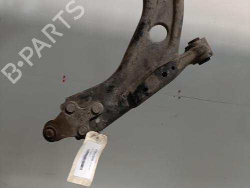 Left front suspension arm CITROËN C4 Picasso II 1.6 BlueHDi 120 | BP22034062M12 