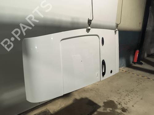 Right tailgate FORD TRANSIT CONNECT (P65_, P70_, P80_) 1.8 Di | BP29384390C77 