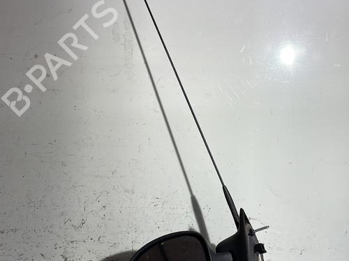 Used Left mirror RENAULT TWINGO I (C06_) 1.2 (C066, C068) (58 hp) 23823950