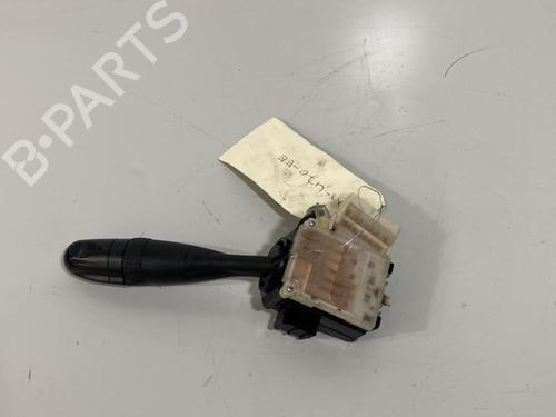 Switch SUZUKI SWIFT III (MZ, EZ) 1.3 (RS413, ZC11S) | BP21694513I30 