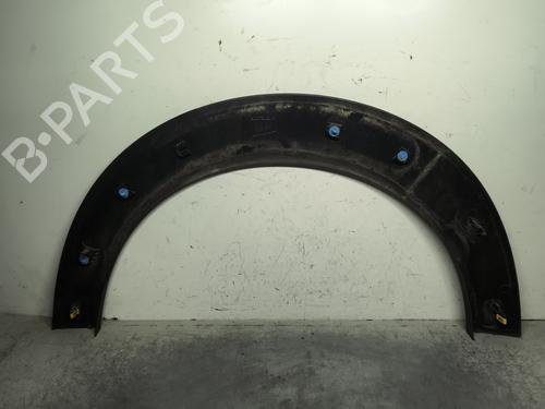 modanatura-passaruota-posteriore-destra-citroen-c4-cactus-2014-31662850 main image