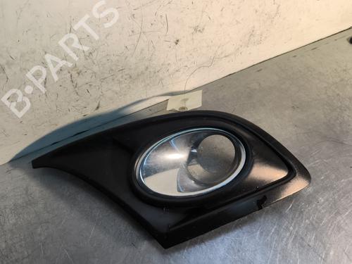 Outra RENAULT MEGANE III Hatchback (BZ0/1_, B3_) 1.5 dCi (BZ09, BZ0D, BZ1W, BZ29, BZ14) | BP29997003O1 