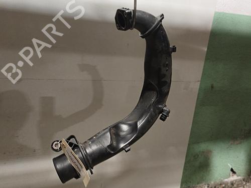 Pipe DACIA SANDERO II 1.5 dCi | BP38188700M125 - Image 3