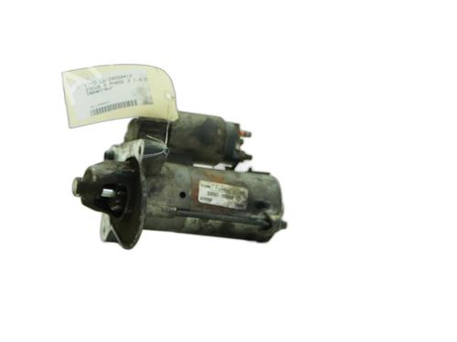 Starter FORD FOCUS II (DA_, HCP, DP) | BP33810276M8 - Image 3