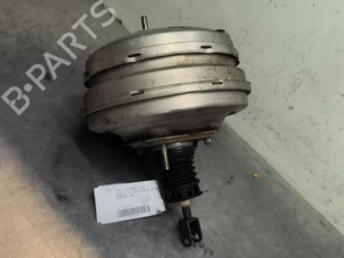 Servo brake BMW 5 (E60) 530 d | BP38187979M42 - Image 4