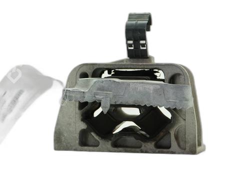 Used Engine mount Engine mount 38230130 38230130