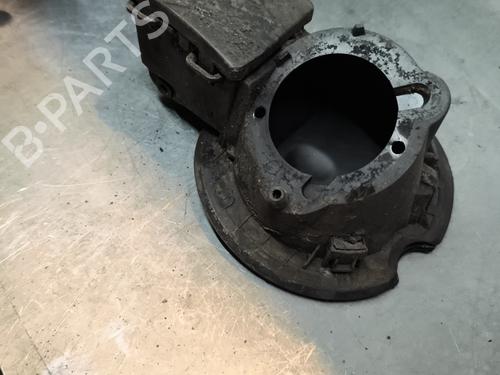 fuel-flap-renault-twingo-ii-cn0_-2007-31972325 main image