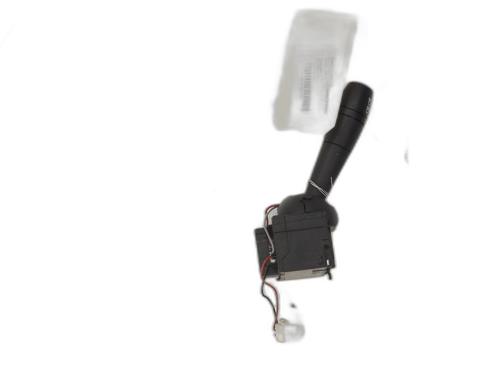 Switch RENAULT CLIO IV (BH_) 0.9 TCe 90 (BHNF, BHMA, BHMH, BHJK, BHJR) | BP36802451I30 - Image 3