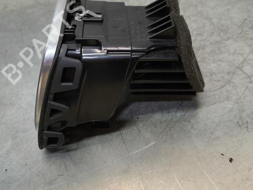 Air vent VW SCIROCCO III (137, 138) 2.0 TDI | BP29997476I21 