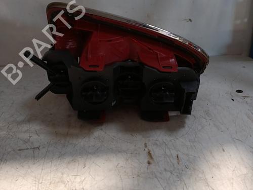 right-taillight-mini-mini-r56-cooper-63212757010-2005-2006-2007-2008-2009-2010-2011-2012-2013-2014-22653369 main image