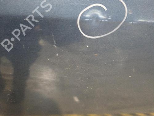 Right front door DACIA LOGAN MCV (KS_) 1.6 16V (KS0L, KS0M, KS0P, KS1S) | BP36802465C3  - Image 7