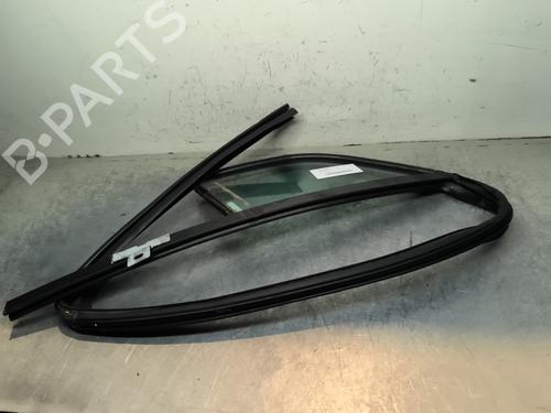 Vidro triangular frente esquerdo OPEL MOKKA / MOKKA X (J13) 1.4 (_76) (140 hp) 31999931