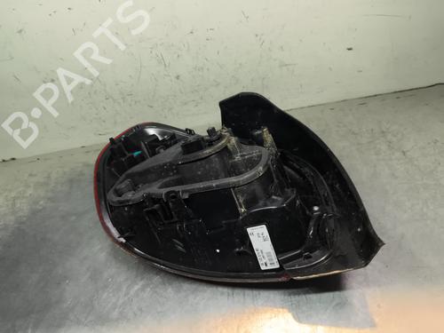 Used Right taillight Right taillight 38229831 38229831