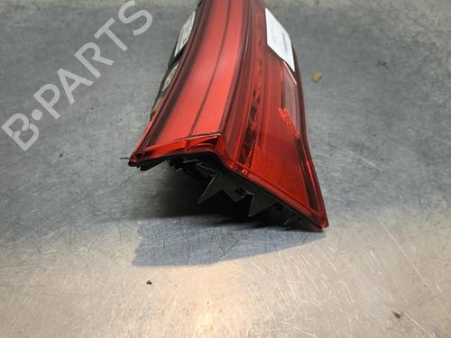 Heckleuchte links hinten VW T-ROC (A11, D11) 1.0 TSI | BP29997561C79 