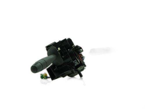 Used Steering column stalk Steering column stalk 37502242 37502242