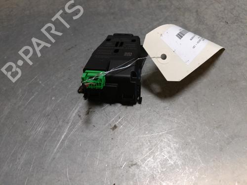 Electronic module PEUGEOT 2008 I (CU_) 1.2 THP 130 / PureTech 130 | BP34542290M83 - Image 3