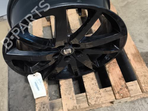 Rim SEAT IBIZA IV (6J5, 6P1) 1.0 TSI | BP29082202C45 