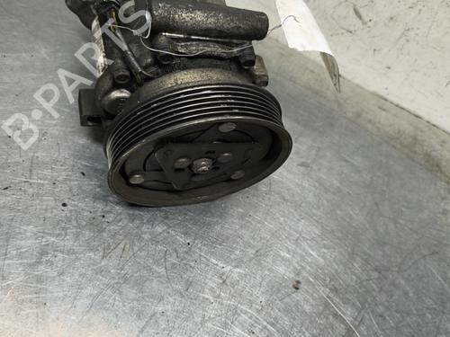 Used AC compressor AC compressor RENAULT CLIO III Grandtour (KR0/1_) 1.5 dCi (KR0G) (68 hp) 36014755 36014755