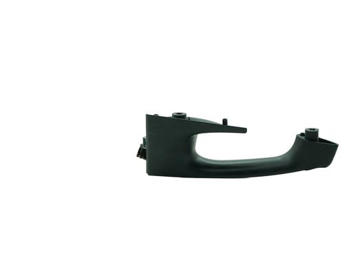 front-right-window-mechanism-vw-passat-b6-variant-3c5-2005-2006-2007-2008-2009-2010-2011-34202463 main image