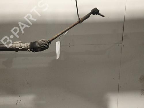 steering-rack-renault-clio-iii-br01-cr01-2005-2006-2007-2008-2009-2010-2011-2012-2013-2014-36354551 main image