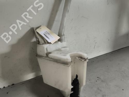 windscreen-washer-tank-nissan-juke-f15-2010-2011-2012-2013-2014-2015-2016-2017-2018-2019-26213724 main image
