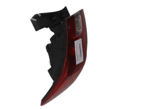Used Left taillight Left taillight 38058890 38058890