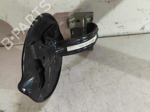Tanklokket CHRYSLER PT CRUISER (PT_) 2.2 CRD | BP24847580C131 
