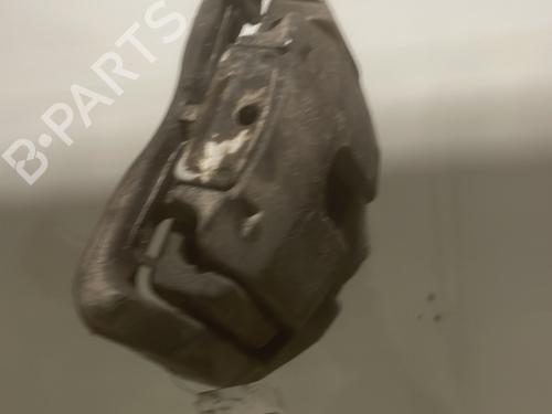 Right front brake caliper BMW 5 (E60) 530 d | BP22233607M104 