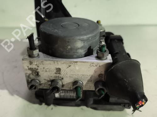 abs-pump-renault-modus-grand-modus-fjp0_-2004-23823237 main image
