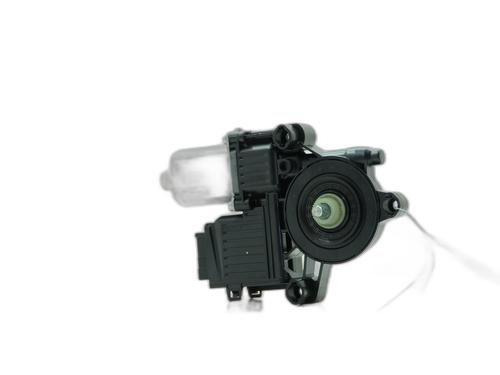 front-right-window-mechanism-vw-polo-vi-aw1-bz1-ae1-2017-37755144 main image
