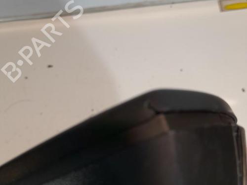 Left mirror VW POLO V (6R1, 6C1) 1.6 TDI | BP21718782C26 