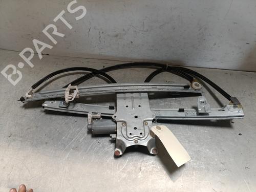 Used Front right window mechanism Front right window mechanism 27894129 27894129