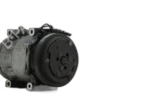 Used AC compressor AC compressor 39640116 39640116