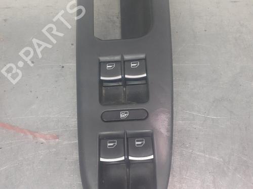 left-front-window-switch-vw-touran-1t3-2010-2011-2012-2013-2014-2015-2016-32995857 main image