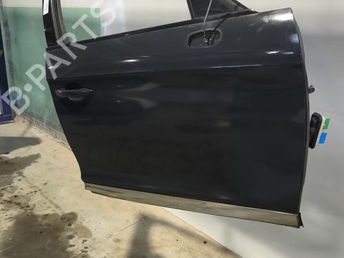 Used Right front door Right front door DS DS 5 (KF_) 1.6 BlueHDi 120 (120 hp) 32344904 32344904