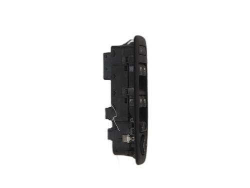 Left front window switch PEUGEOT 2008 I (CU_) 1.2 THP 110 / PureTech 110 | BP38188284I27 - Image 3