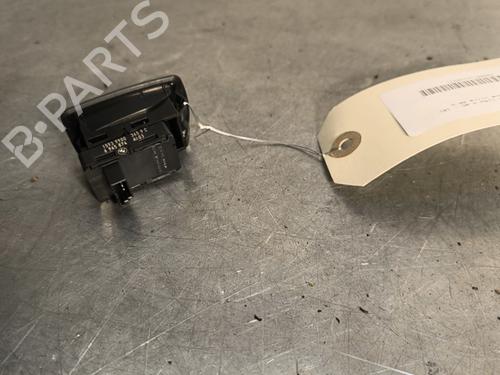 Left rear window switch BMW 1 (E87) 116 d | BP29980145I29