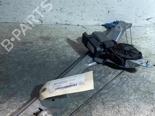 front-left-window-mechanism-renault-modus-grand-modus-fjp0_-2004-24232990 main image