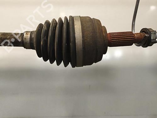 left-front-driveshaft-renault-megane-iii-coupe-dz01_-2008-2009-2010-2011-2012-2013-2014-2015-2016-38058856 main image