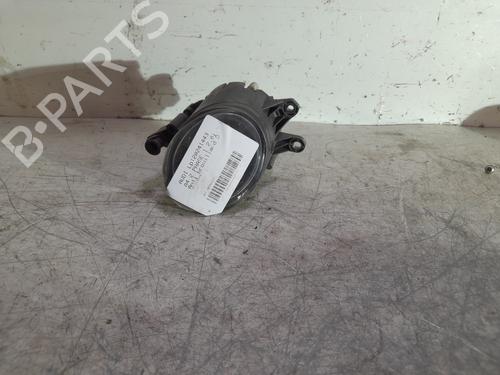 right-front-fog-light-audi-a4-b6-8e2-20-8e0941700b-2000-2001-2002-2003-2004-2005-22421643 main image