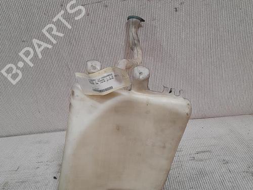 Windscreen washer tank NISSAN NOTE (E11, NE11) 1.5 dCi | BP21697151C113 