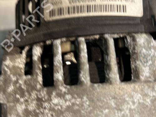 Alternator CITROËN C1 (PM_, PN_) 1.0 | BP21705197M7 