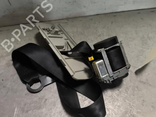 Front right belt tensioner NISSAN QASHQAI / QASHQAI +2 I (J10, NJ10, JJ10E) 2.0 All-wheel Drive | BP26894164C88 