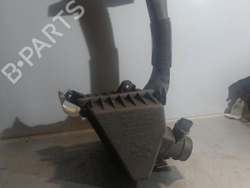 Used Air filter box SEAT IBIZA IV SC (6J1, 6P5) 1.9 TDI (105 hp) 22033982